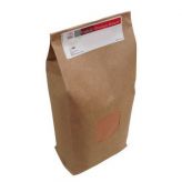 TRADICAL PREMIUM NATUREL 2KG