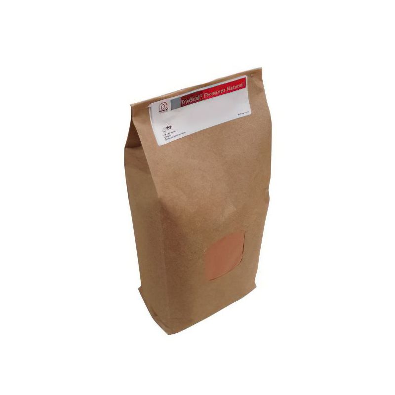 TRADICAL PREMIUM NATUREL 2KG