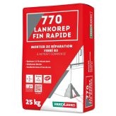 770 LANKOREP FIN RAPIDE 25KG