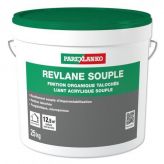 REVLANE SOUPLE 25KG