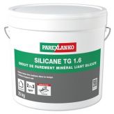 SILICANE TG 1.6 25KG