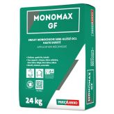 MONOMAX GF 24KG