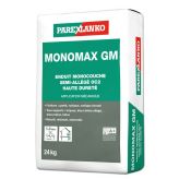 MONOMAX GM 24KG
