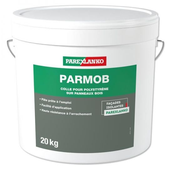 PARMOB 20KG