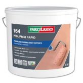 164 PROLIPRIM RAPID 15KG