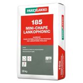 185 MINI-CHAPE LANKOPHONIC 25KG