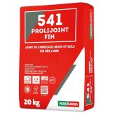 541 PROLIJOINT FIN 20KG