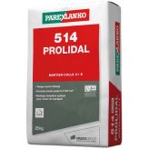 514 PROLIDAL 25KG