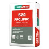 522 PROLIPRO 25KG