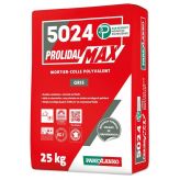 5024 PROLIDAL MAX 25KG