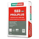 523 PROLIPLUS 25KG