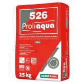 526 PROLIAQUA 25KG