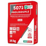 5071 PROLISOUPLE 25KG