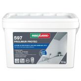 597 PROLIMUR PROTEC 16KG