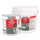 400 LANKOCOAT EPOXY DW PRIMER KIT 8KG