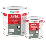 4004 LANKOCOAT RESIST IMPREGNATION KIT 17KG