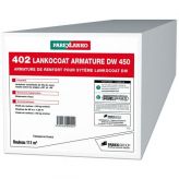 402 LANKOCOAT ARMATURE DW 450