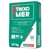 THIXOMER 25KG