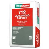 712 LANKOROAD RAPIDEX 25KG