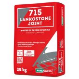 715 LANKOSTONE JOINT 25KG