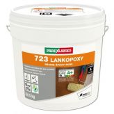 723 LANKOPOXY 5KG