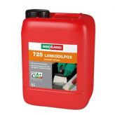 725 LANKODILPOX 5L