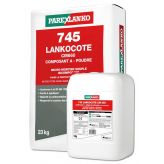 745 LANKOCOTE CM 660 32KG