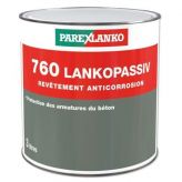 760 LANKOPASSIV 3L