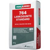 764 LANKOGUNITE STANDARD 25KG