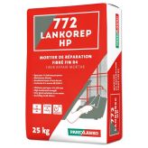 772 LANKOREP HP 25KG