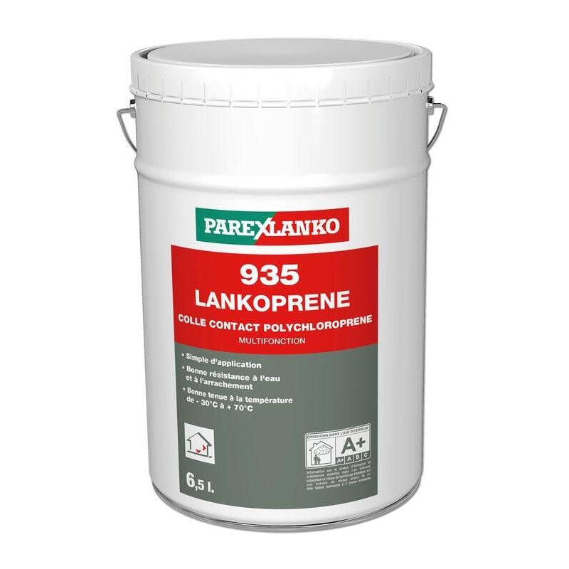 935 LANKOPRENE 6.5L