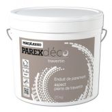 PAREX DÉCO TRAVERTIN 25KG