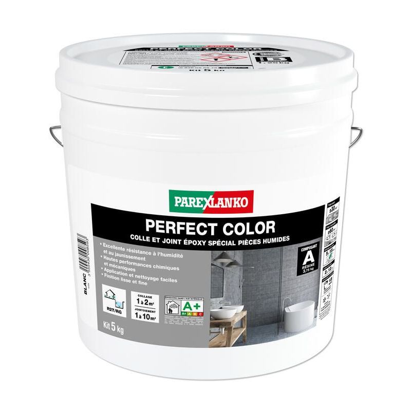 PERFECT COLOR 5KG