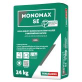 MONOMAX SE 24Kg