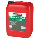 MONACCEL PLUS