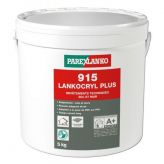 915 LANKOCRYL PLUS