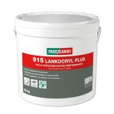 915 LANKOCRYL PLUS